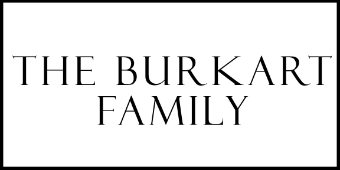 Burkart Family