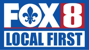 Fox8 Local News