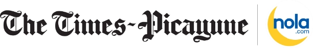 The Times-Picayune | Nola.com