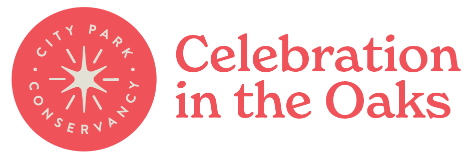 New Orleans City Park's Celebration in the Oaks - Homepage